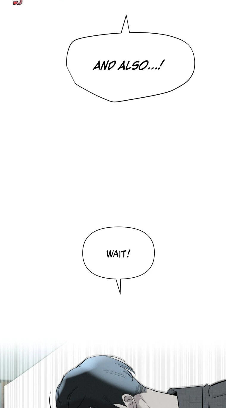 Someone Else's Man Chapter 58 page 19 - 