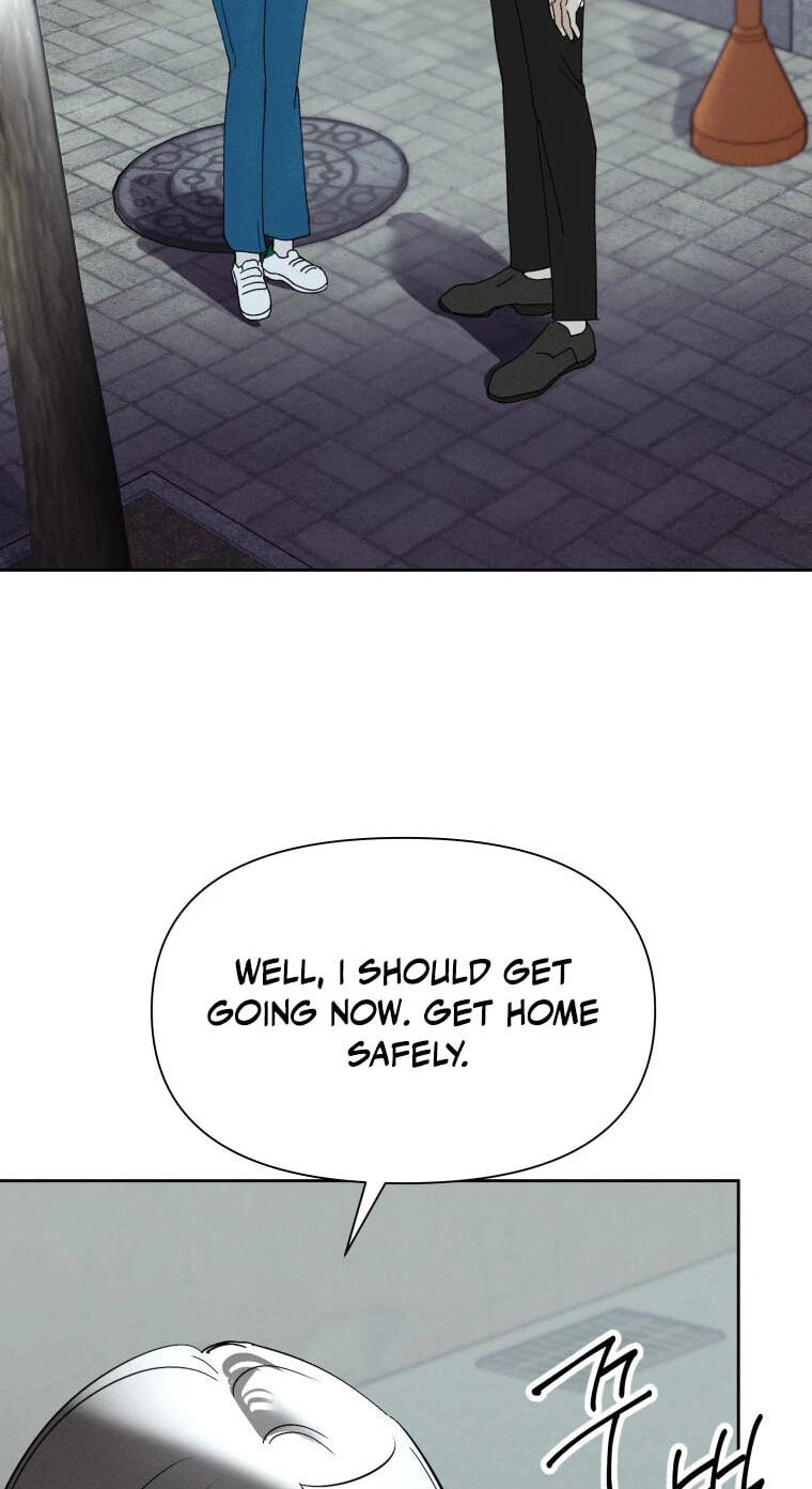 Someone Else's Man Chapter 58 page 3 - 