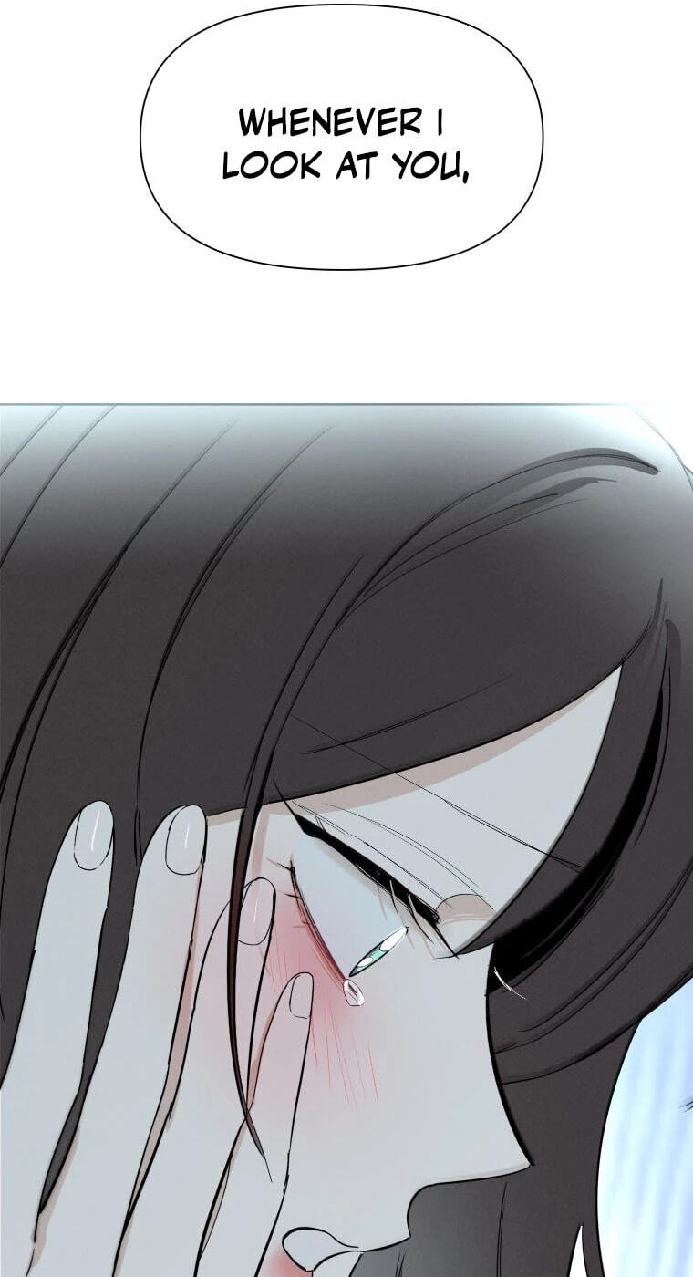 Someone Else's Man Chapter 58 page 21 - 
