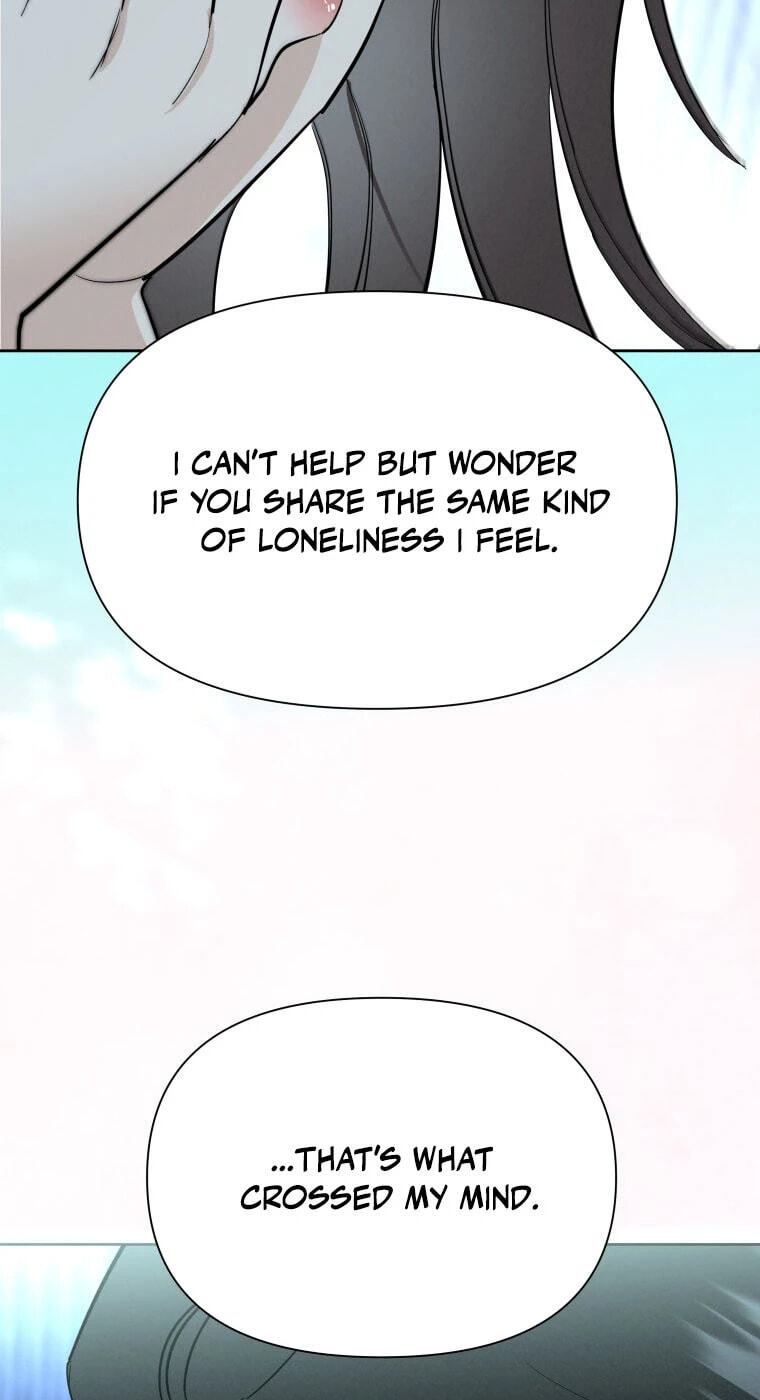 Someone Else's Man Chapter 58 page 22 - 