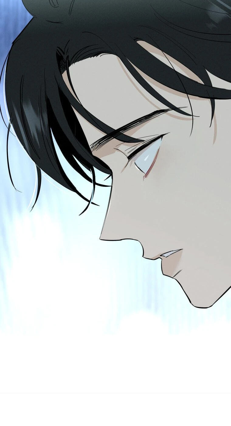 Someone Else's Man Chapter 58 page 23 - 