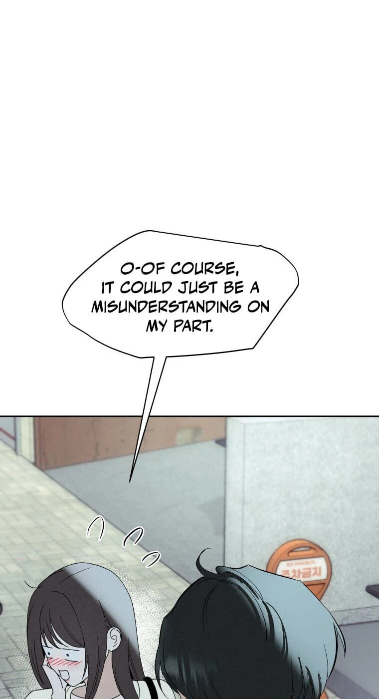 Someone Else's Man Chapter 58 page 24 - 