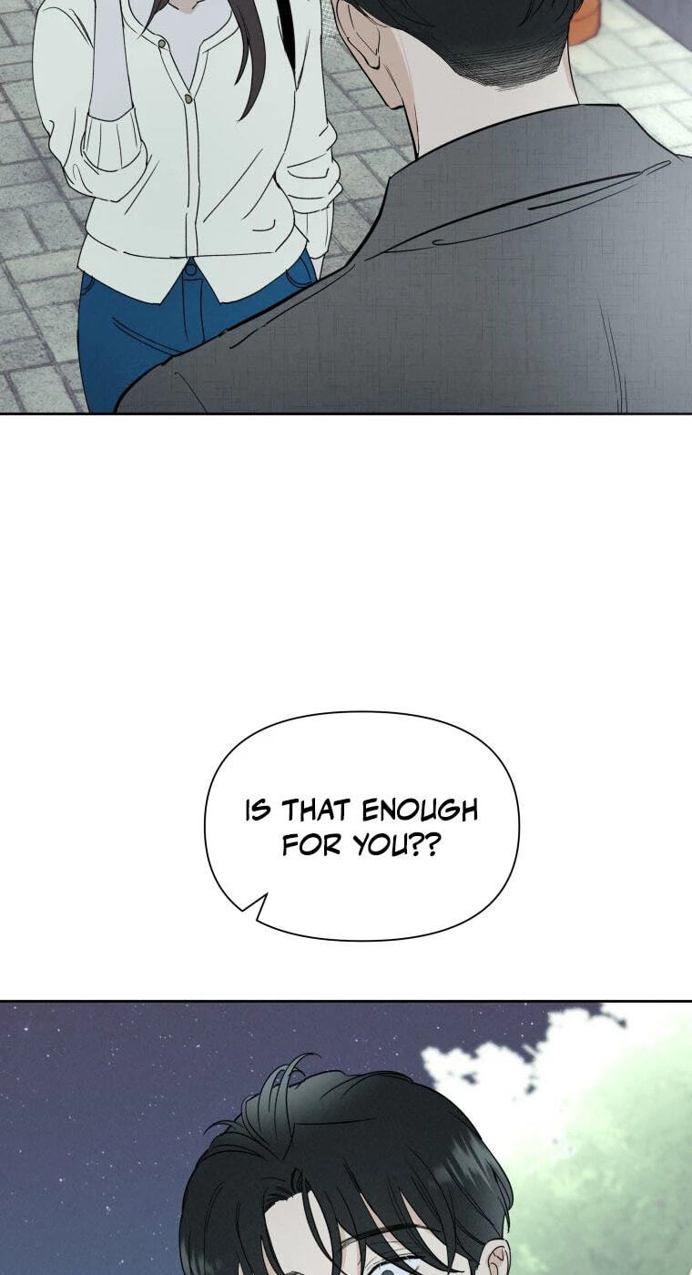 Someone Else's Man Chapter 58 page 25 - 