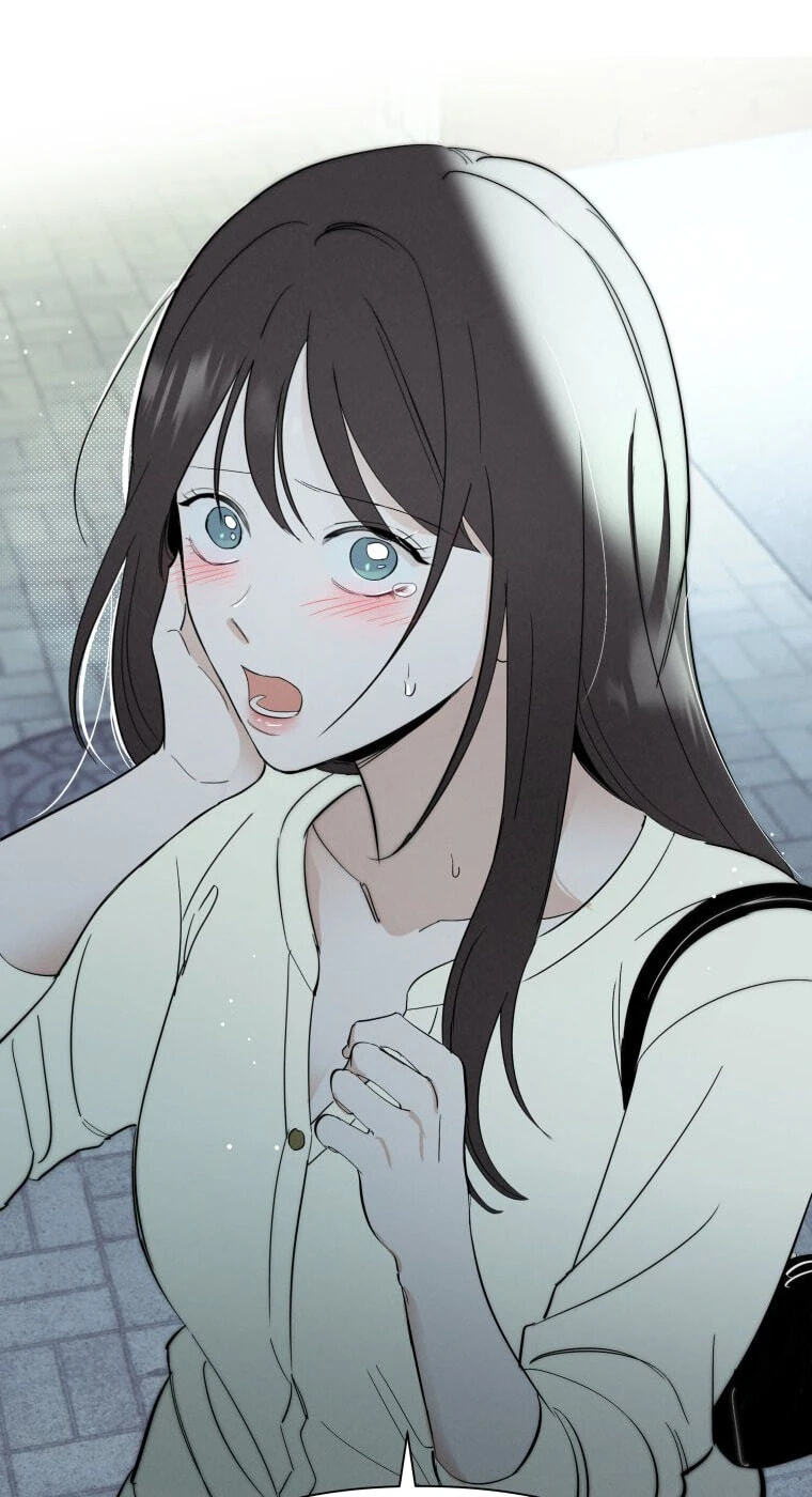 Someone Else's Man Chapter 58 page 27 - 