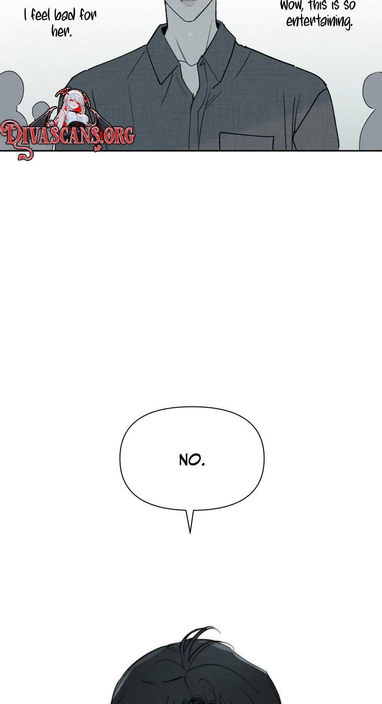 Someone Else's Man Chapter 58 page 29 - 