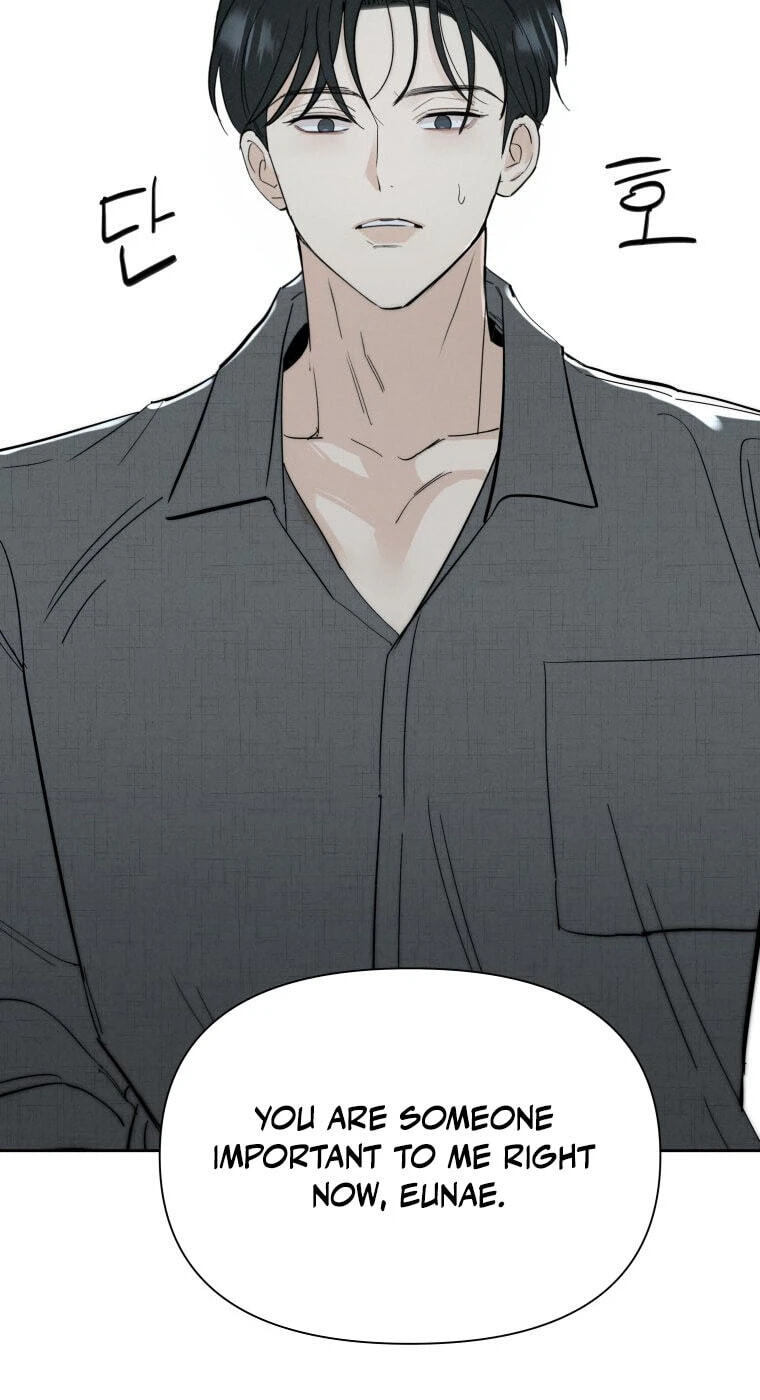 Someone Else's Man Chapter 58 page 30 - 
