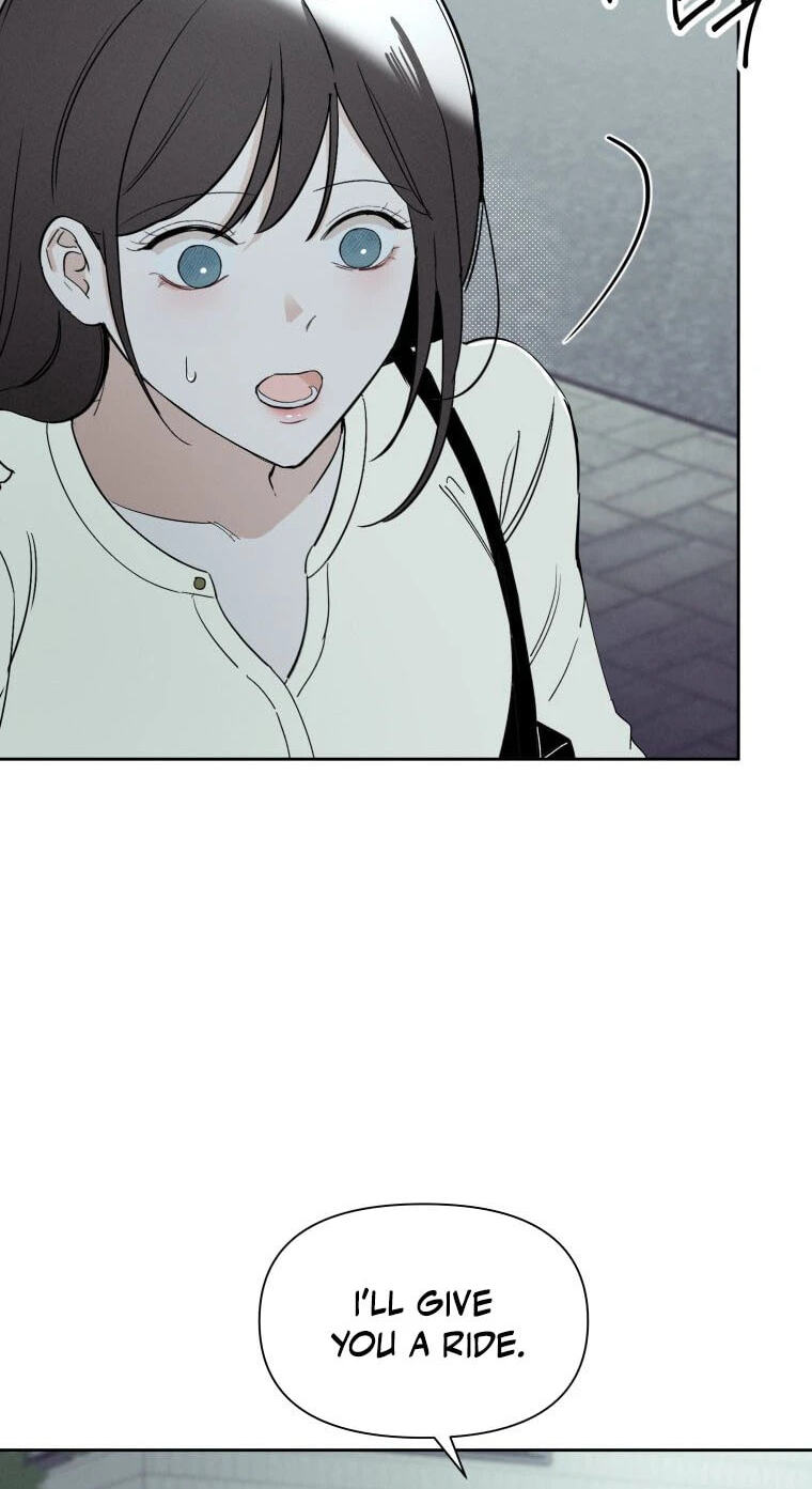 Someone Else's Man Chapter 58 page 4 - 