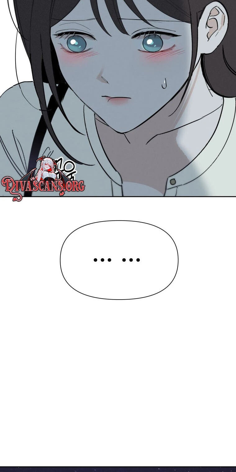 Someone Else's Man Chapter 58 page 33 - 