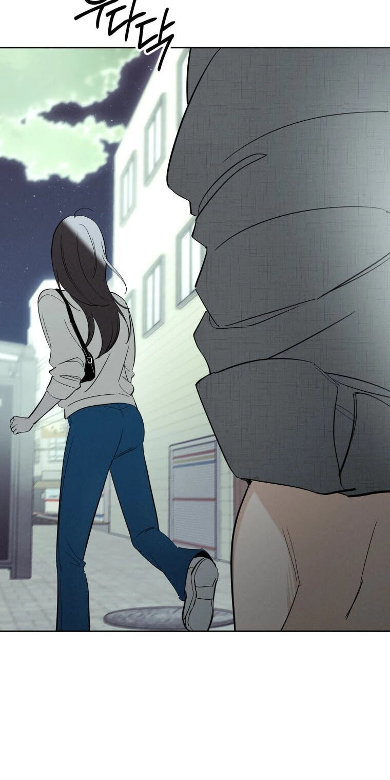 Someone Else's Man Chapter 58 page 37 - 