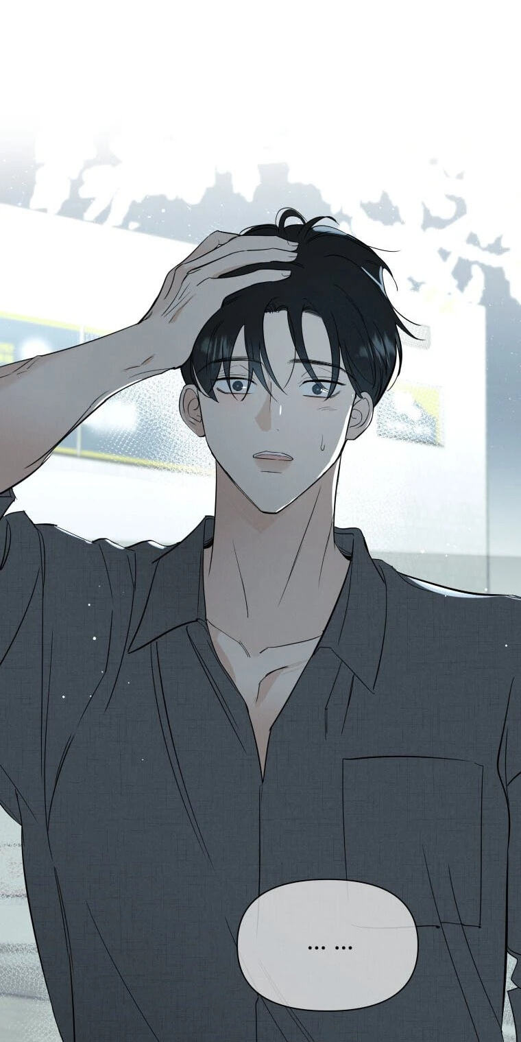 Someone Else's Man Chapter 58 page 38 - 