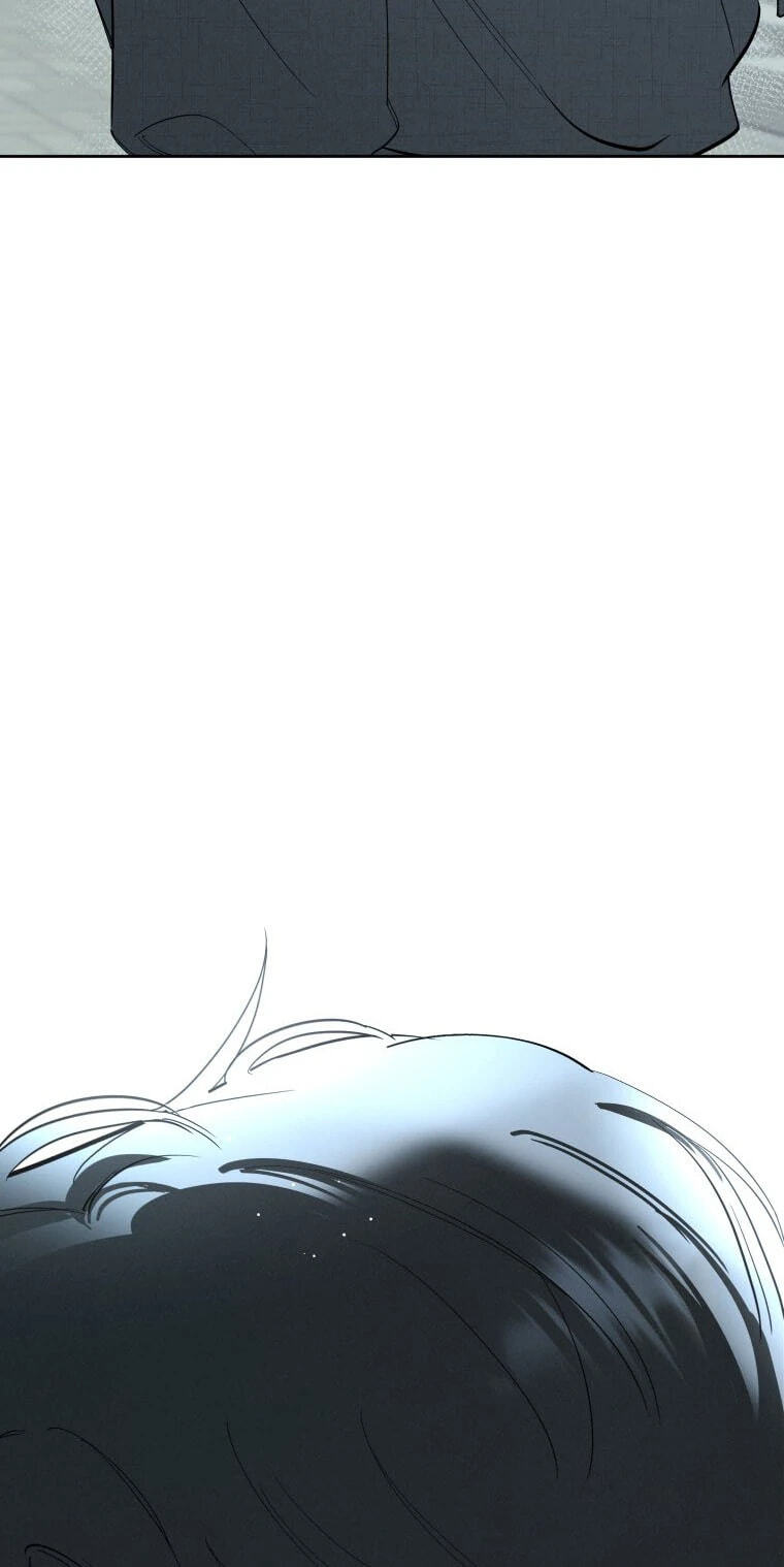 Someone Else's Man Chapter 58 page 39 - 