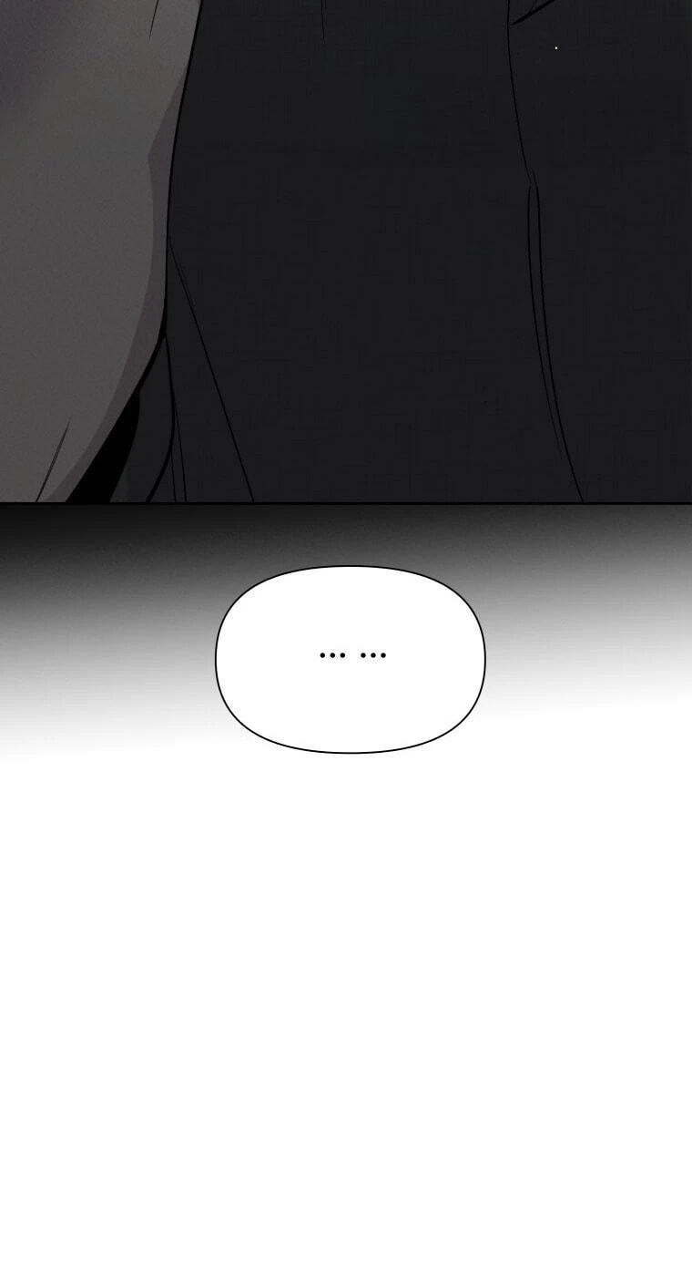 Someone Else's Man Chapter 58 page 41 - 