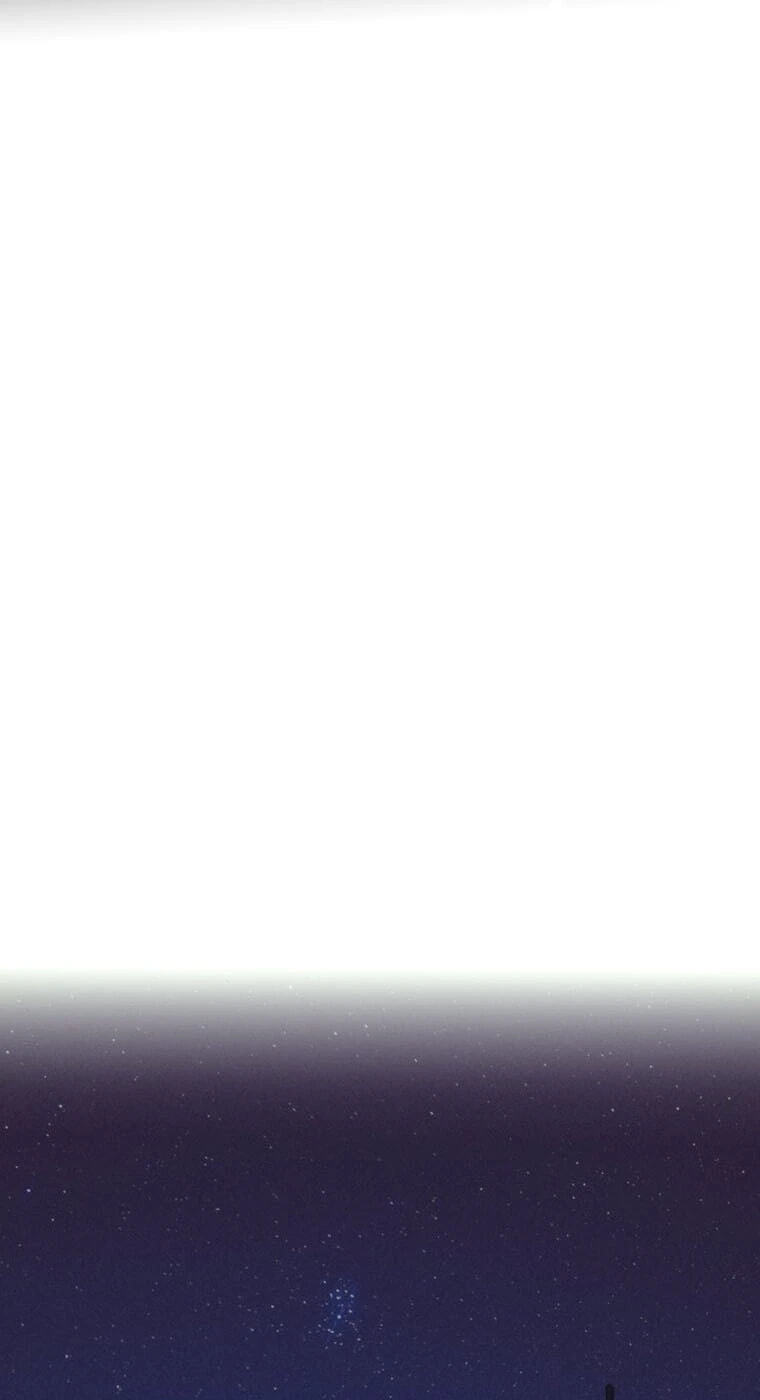 Someone Else's Man Chapter 58 page 44 - 
