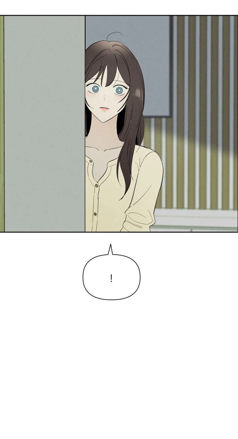 Someone Else's Man Chapter 58 page 46 - 