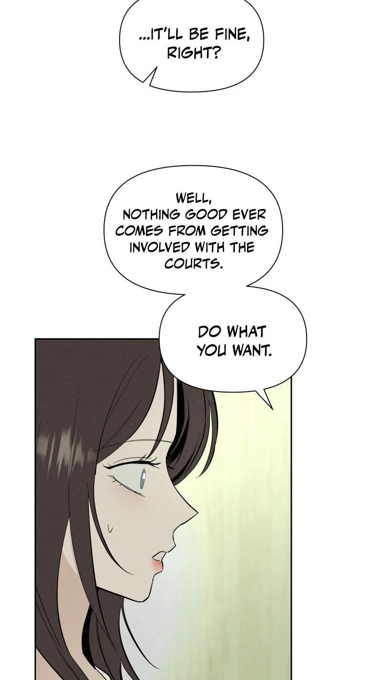 Someone Else's Man Chapter 58 page 53 - 