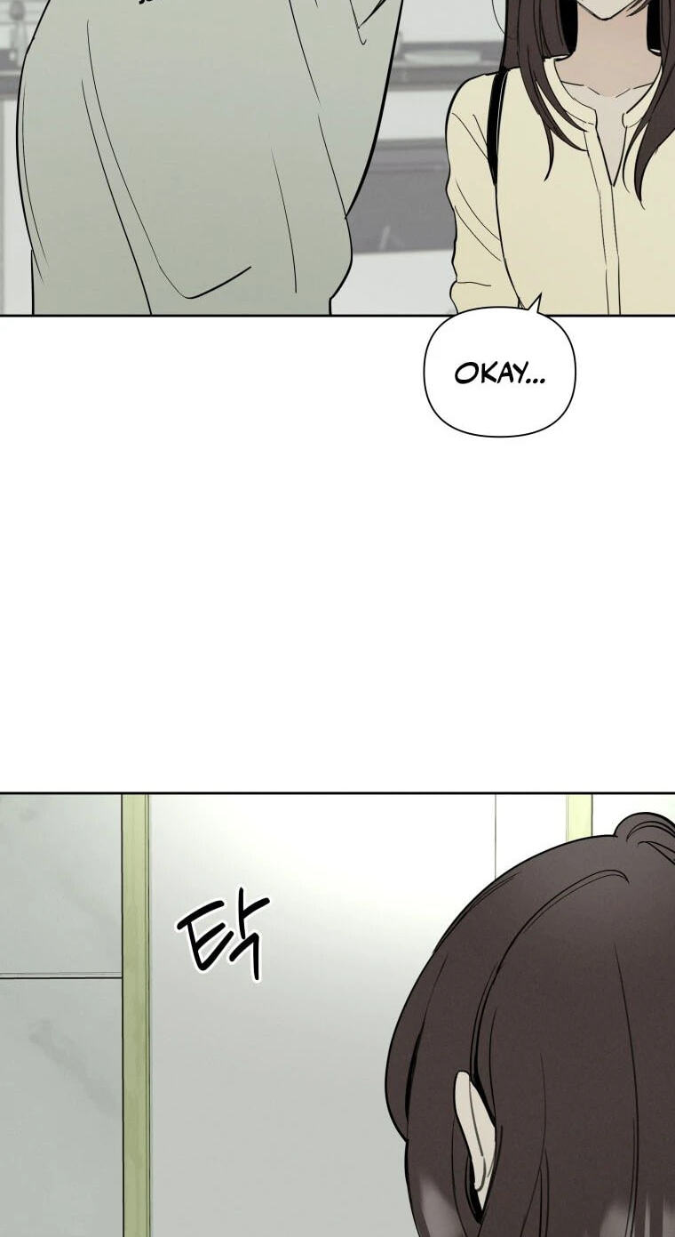 Someone Else's Man Chapter 58 page 55 - 