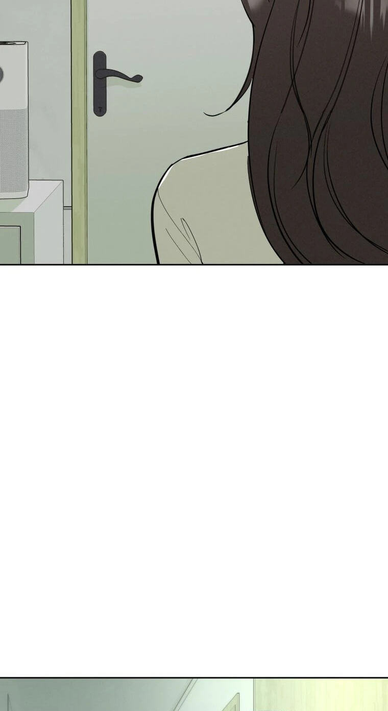 Someone Else's Man Chapter 58 page 56 - 