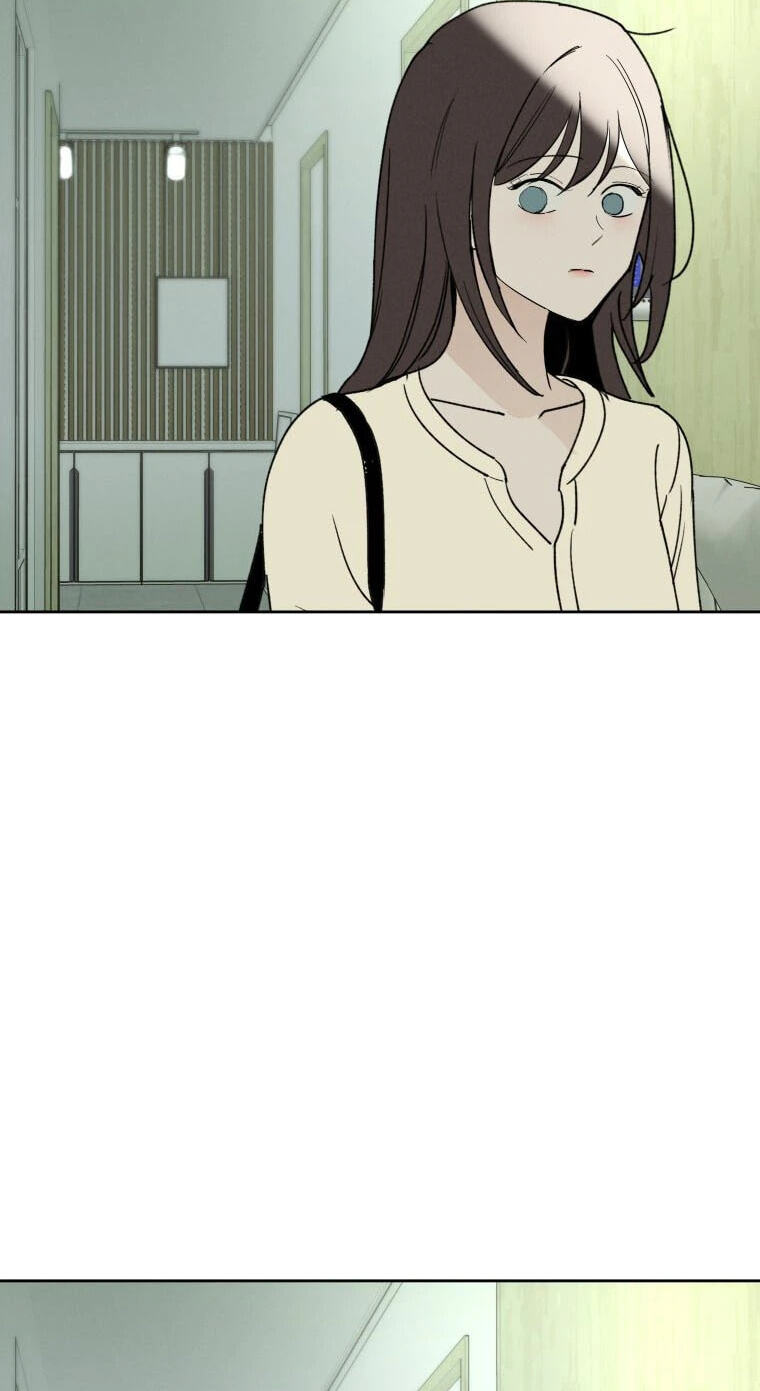 Someone Else's Man Chapter 58 page 57 - 