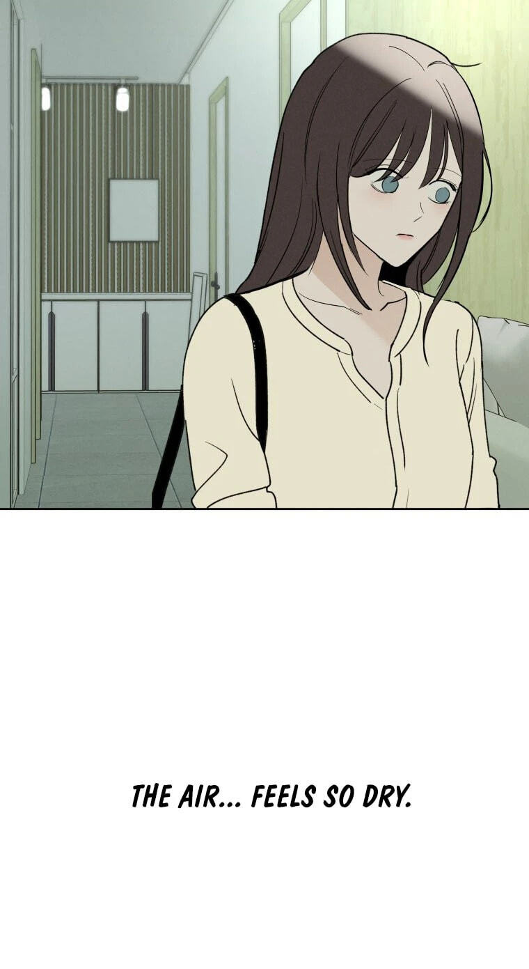 Someone Else's Man Chapter 58 page 58 - 