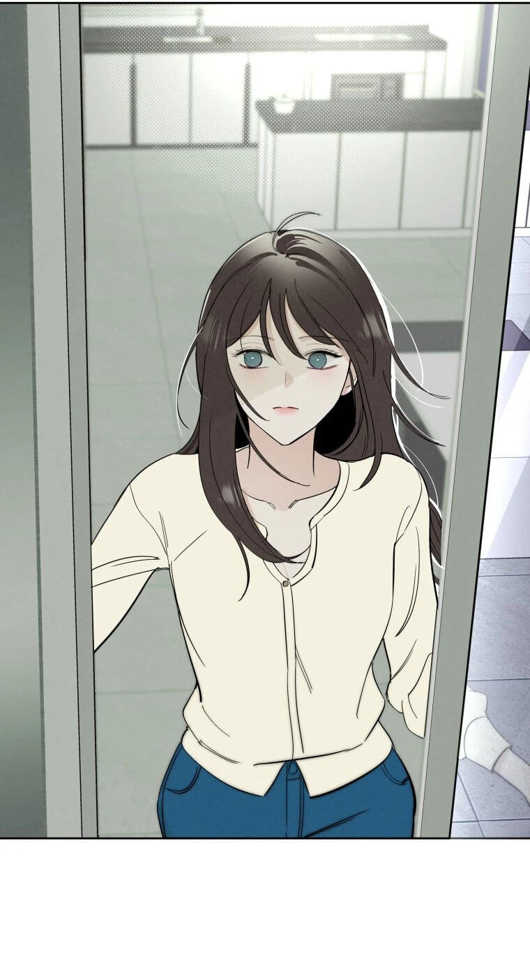 Someone Else's Man Chapter 58 page 60 - 