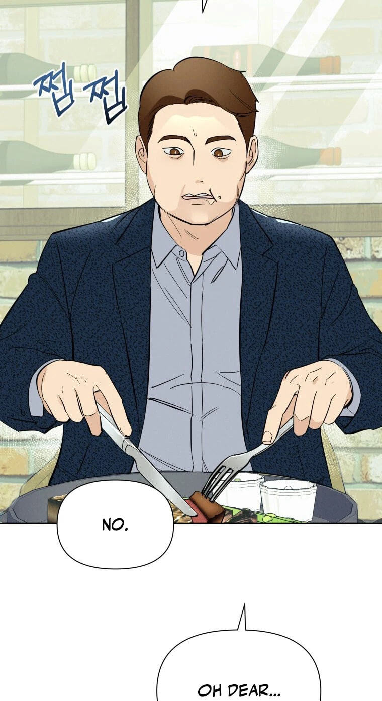 Someone Else's Man Chapter 58 page 64 - 