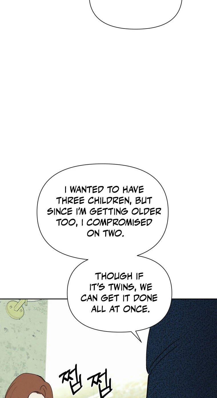 Someone Else's Man Chapter 58 page 65 - 