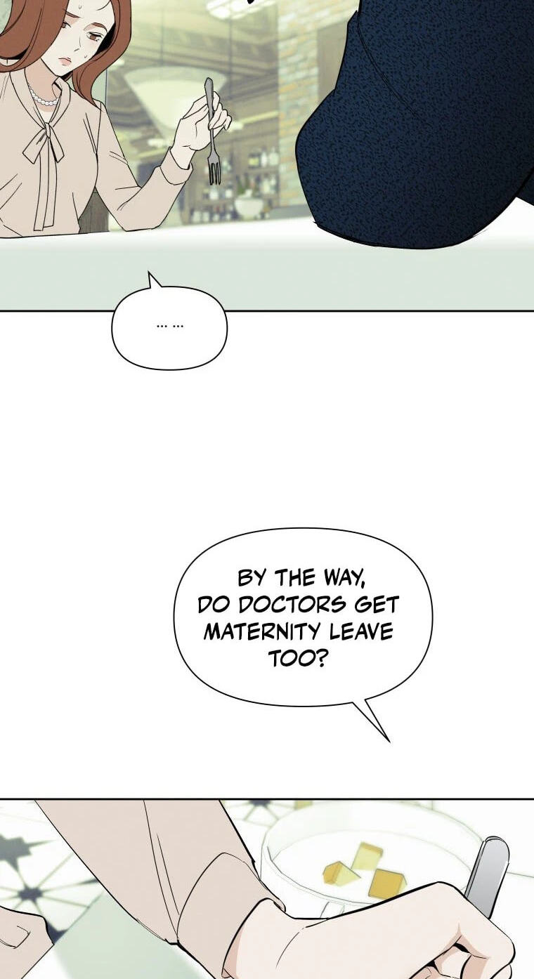 Someone Else's Man Chapter 58 page 66 - 