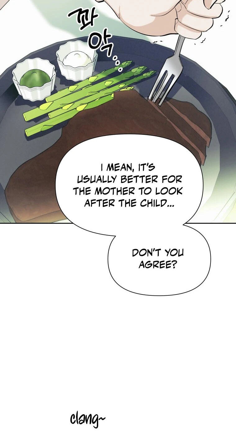 Someone Else's Man Chapter 58 page 67 - 