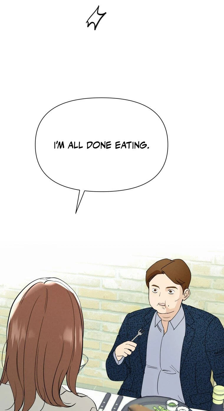 Someone Else's Man Chapter 58 page 68 - 