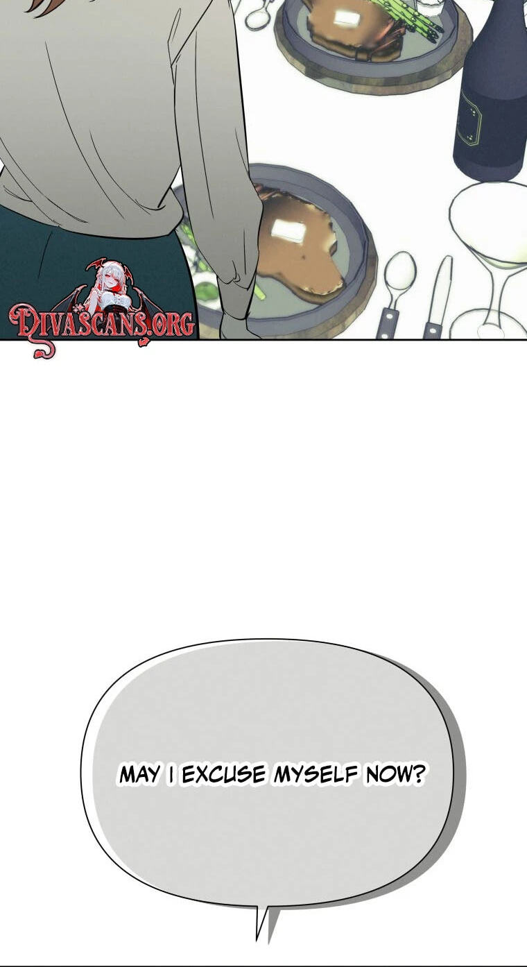 Someone Else's Man Chapter 58 page 69 - 