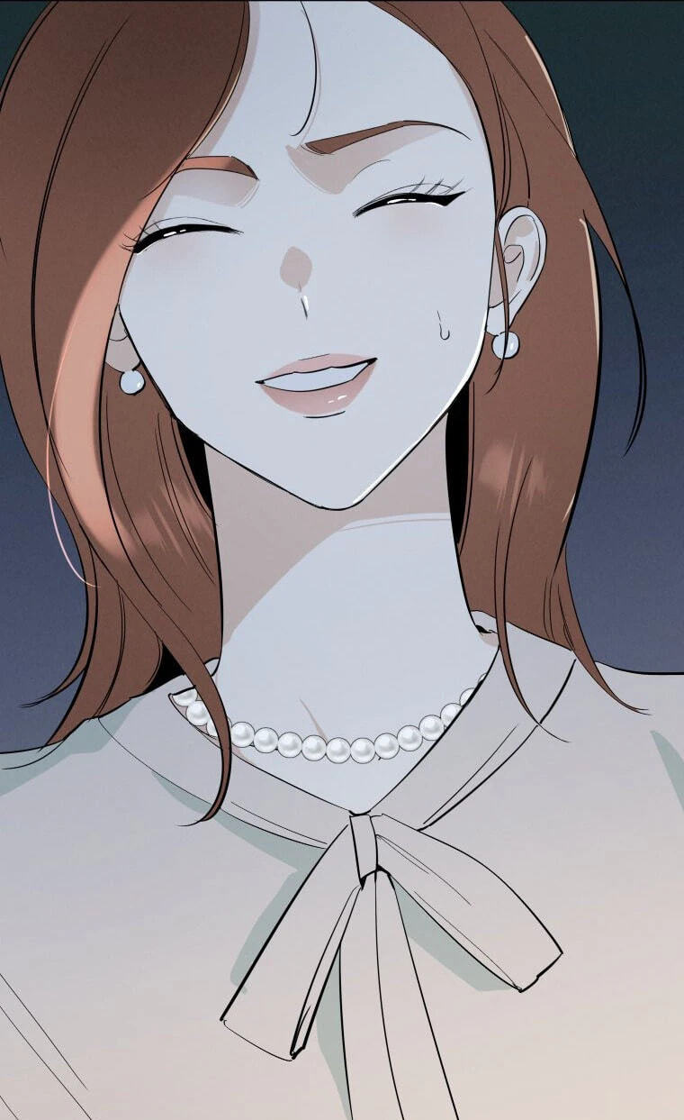 Someone Else's Man Chapter 58 page 70 - 