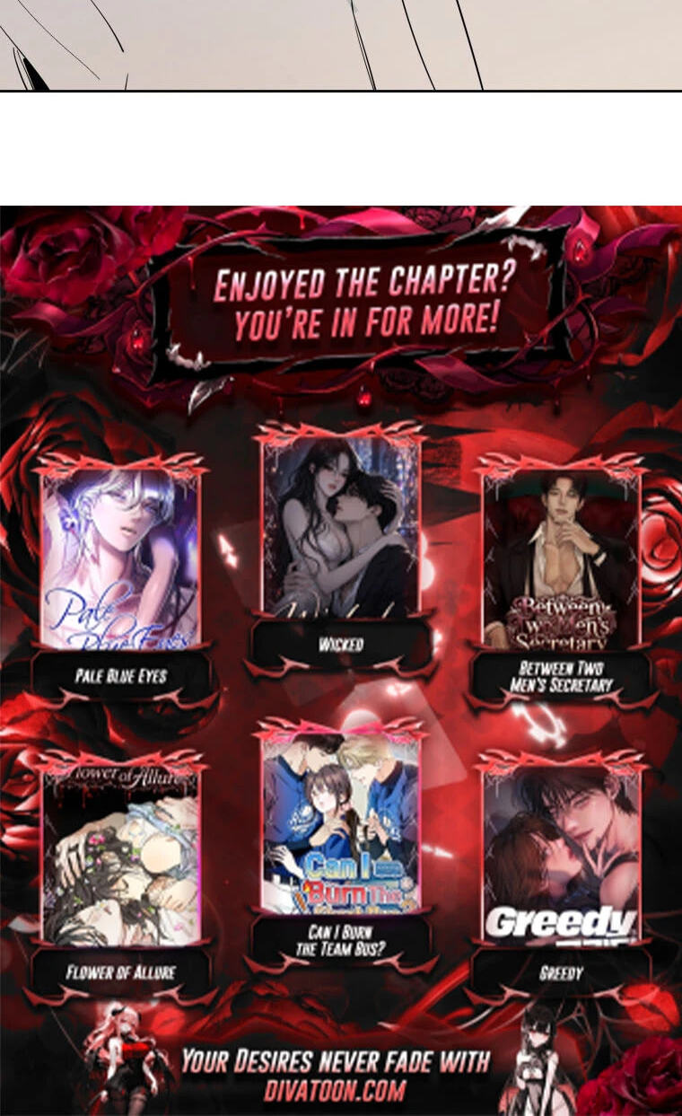 Someone Else's Man Chapter 58 page 71 - 