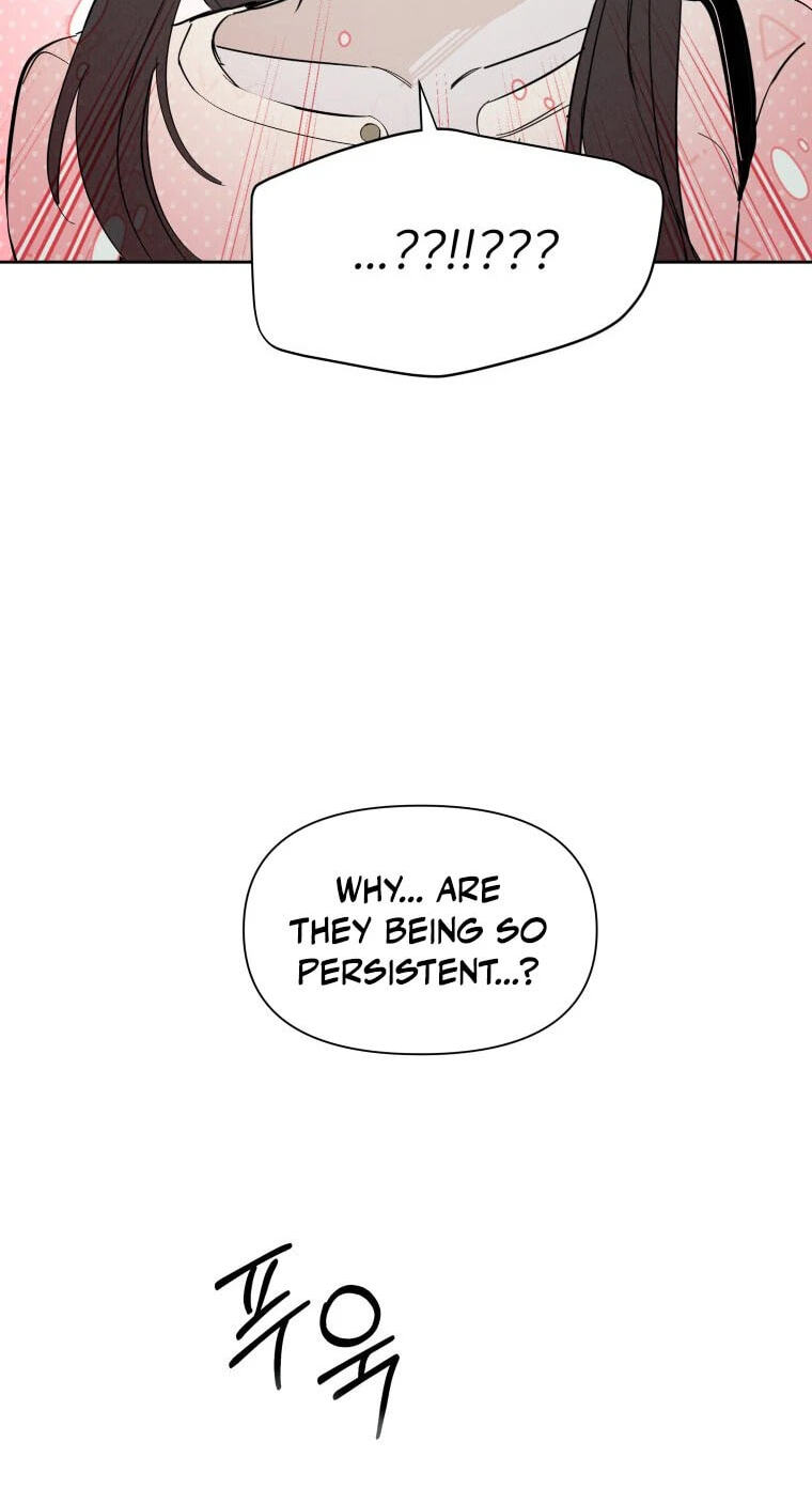 Someone Else's Man Chapter 58 page 10 - 