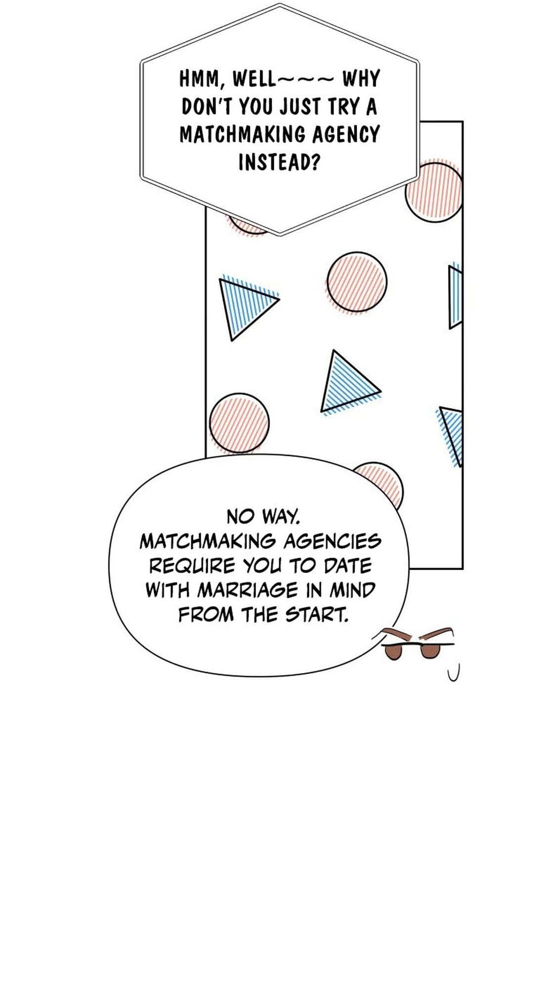 Someone Else's Man Chapter 59 page 11 - 