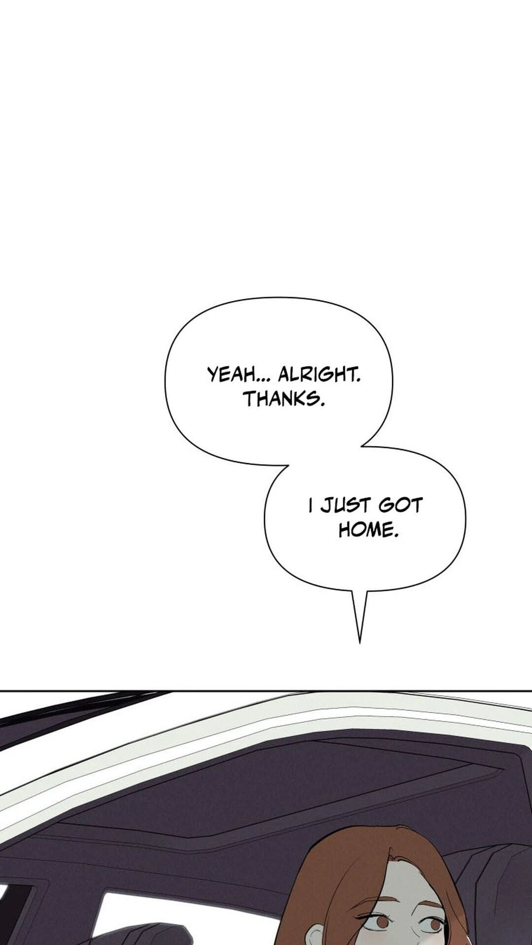 Someone Else's Man Chapter 59 page 13 - 