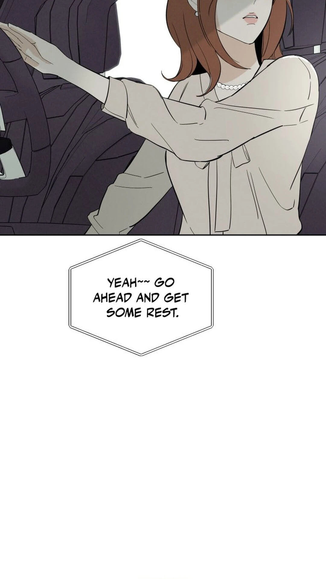 Someone Else's Man Chapter 59 page 14 - 