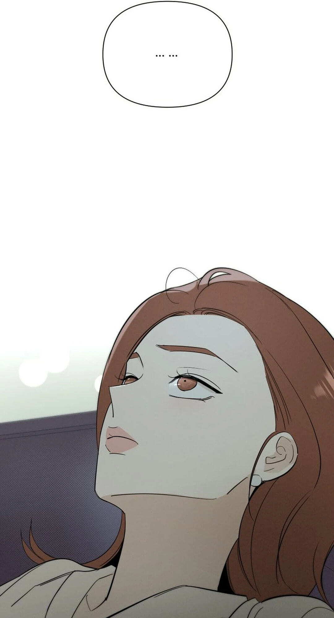 Someone Else's Man Chapter 59 page 15 - 
