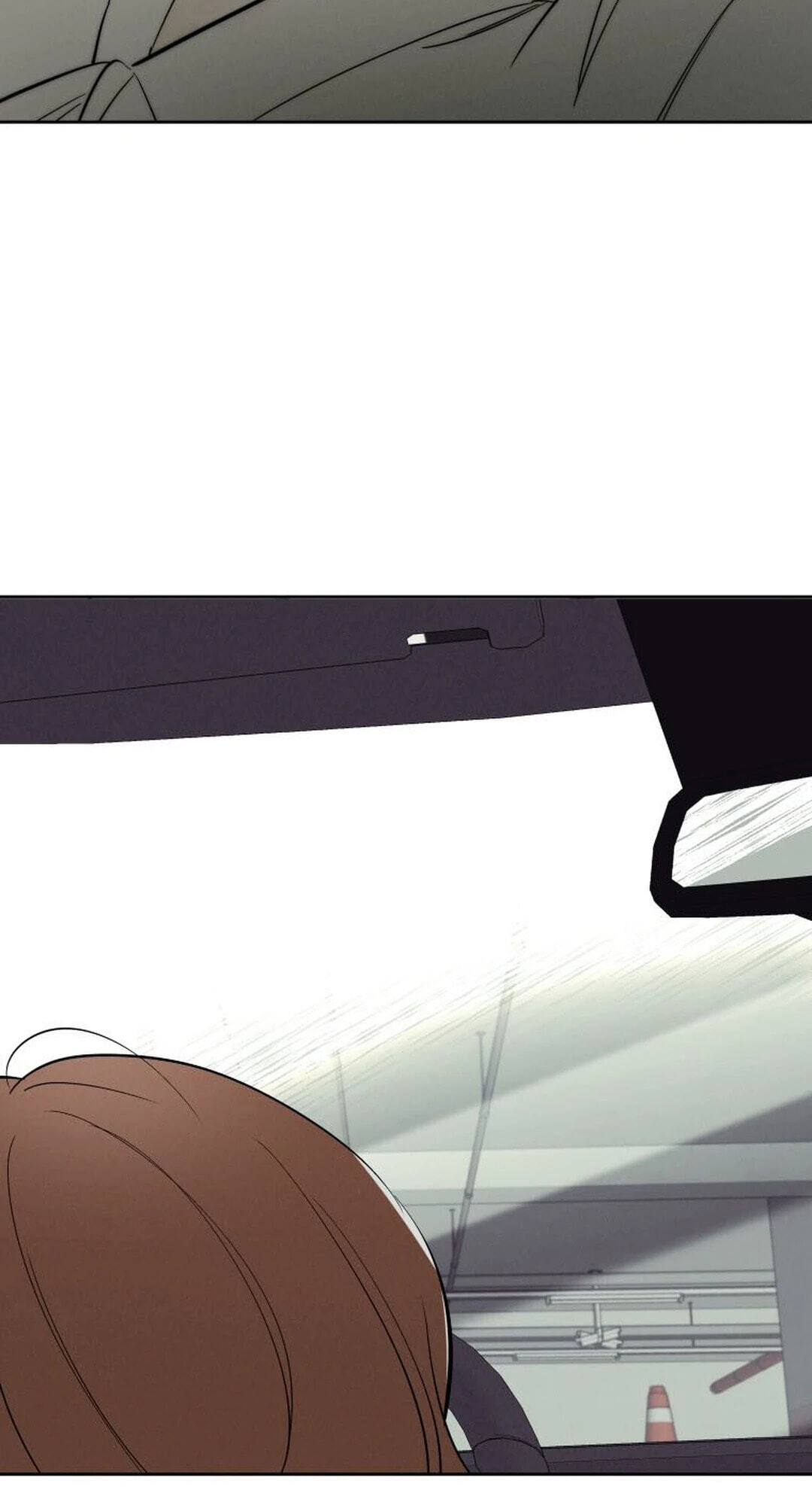 Someone Else's Man Chapter 59 page 16 - 