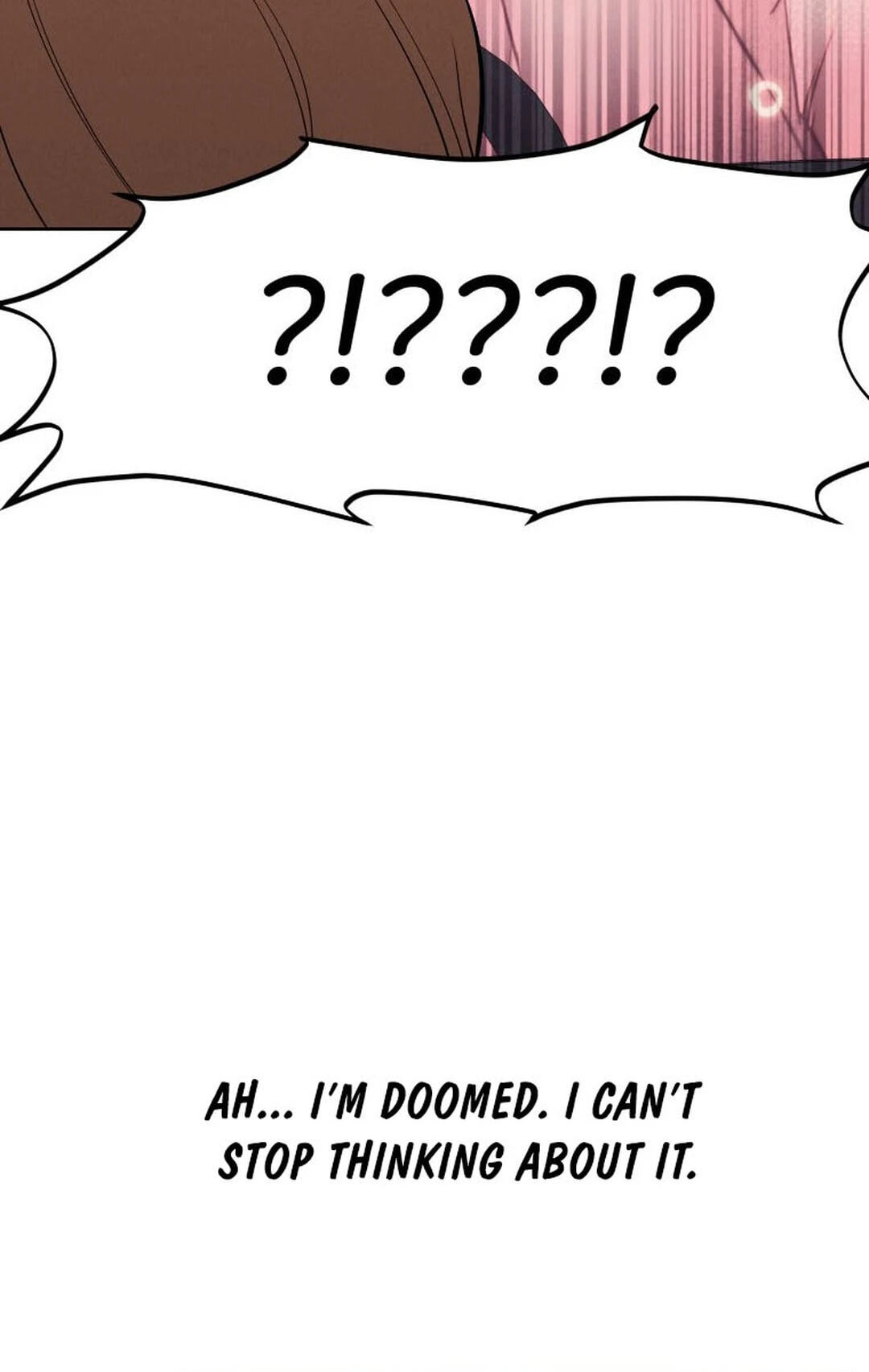 Someone Else's Man Chapter 59 page 18 - 