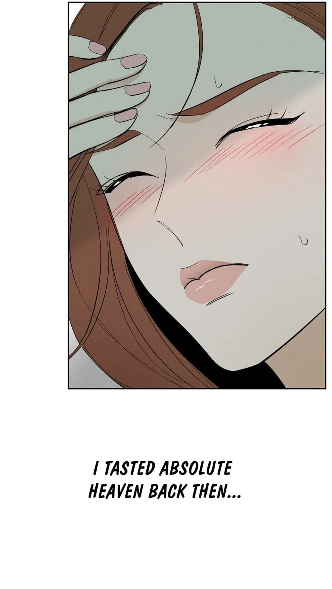 Someone Else's Man Chapter 59 page 19 - 