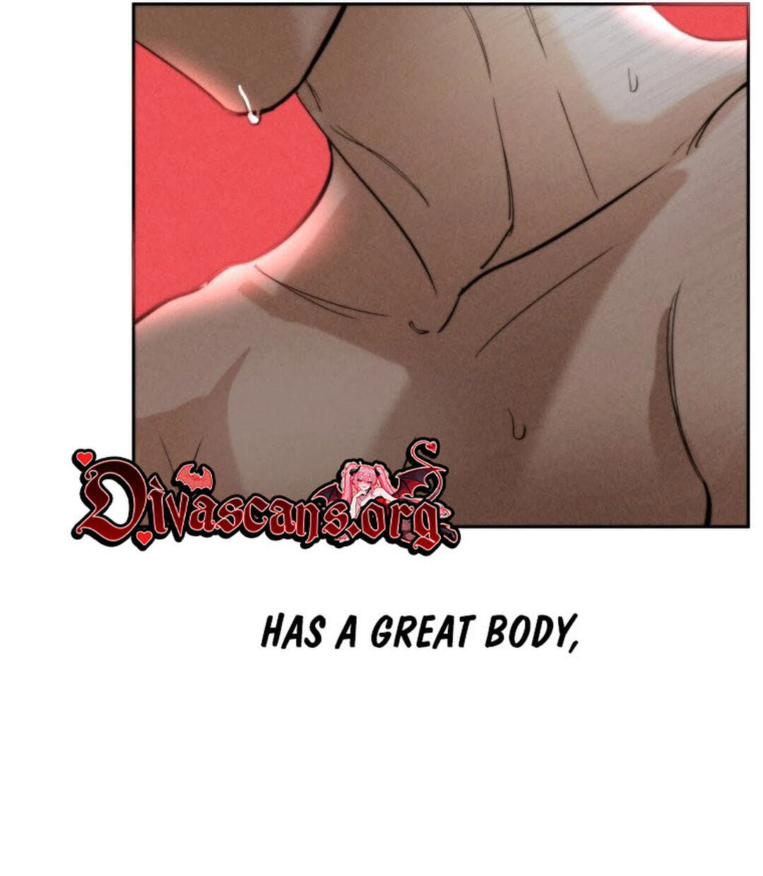 Someone Else's Man Chapter 59 page 21 - 
