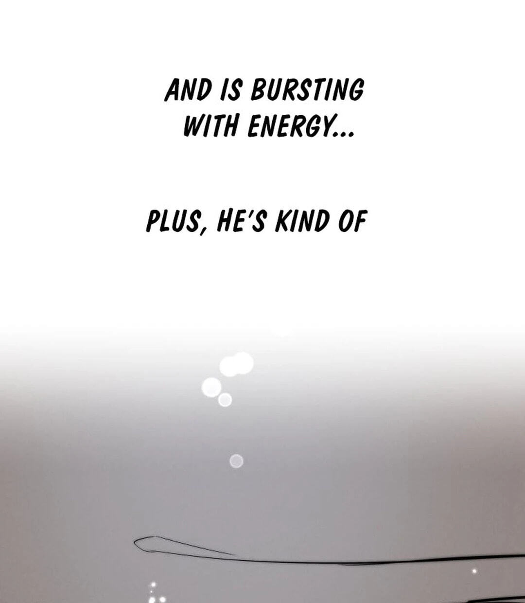 Someone Else's Man Chapter 59 page 22 - 