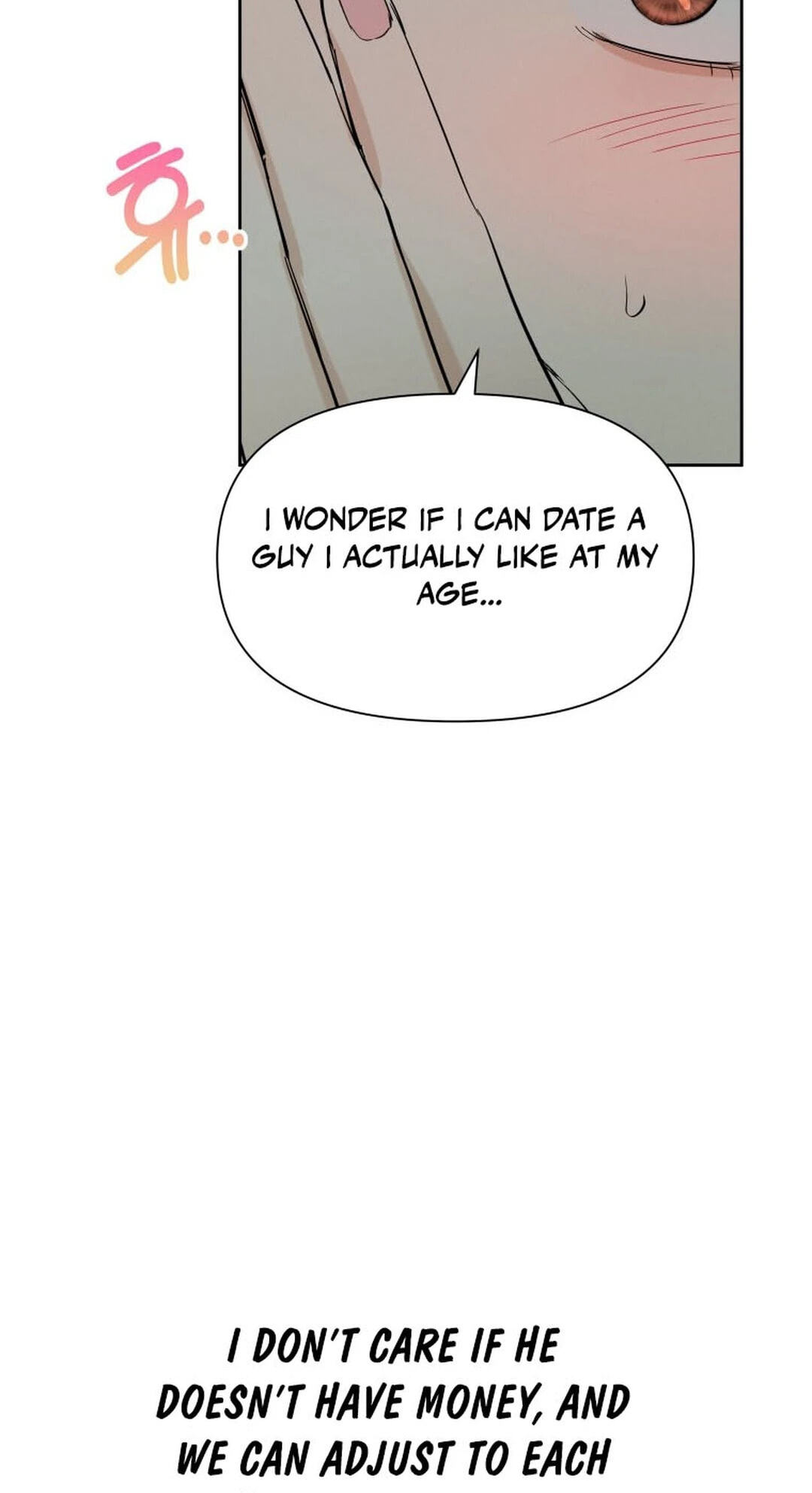 Someone Else's Man Chapter 59 page 26 - 