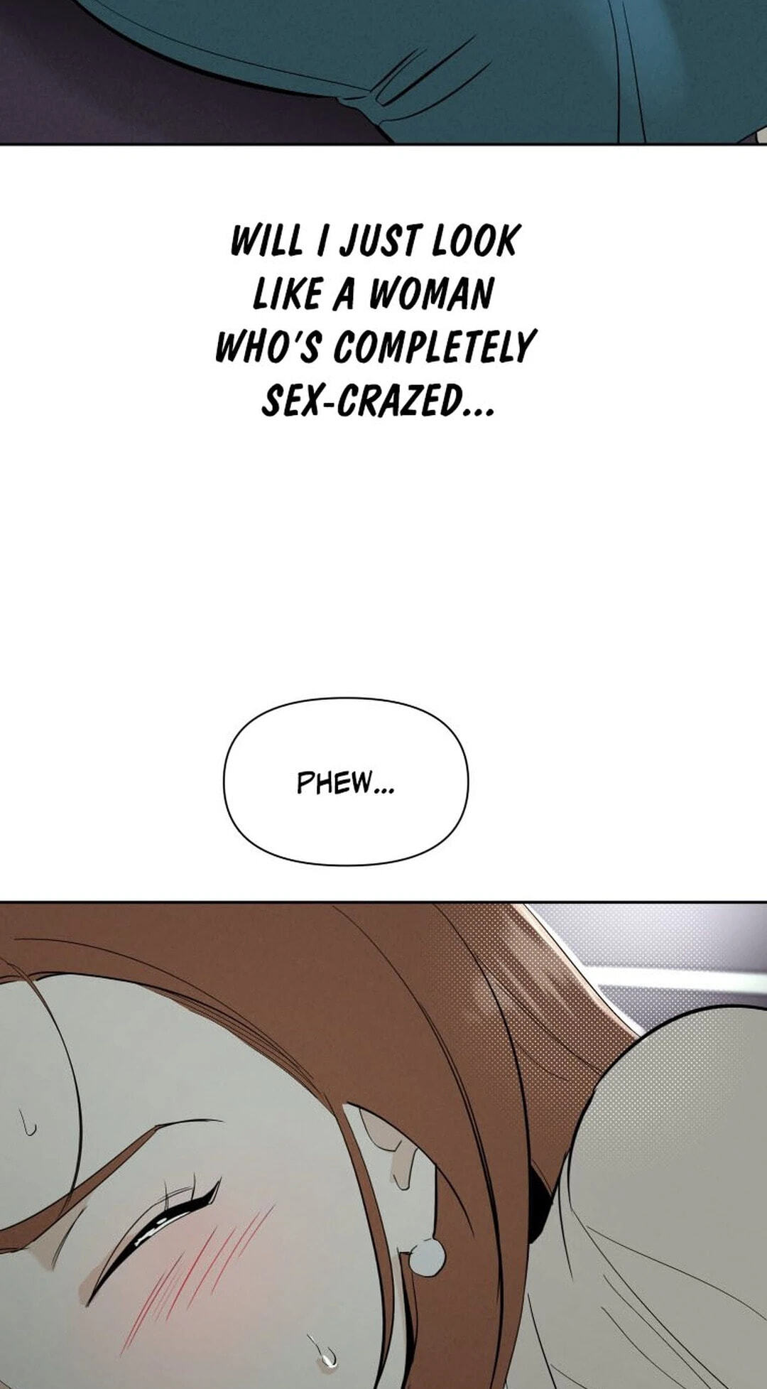 Someone Else's Man Chapter 59 page 29 - 
