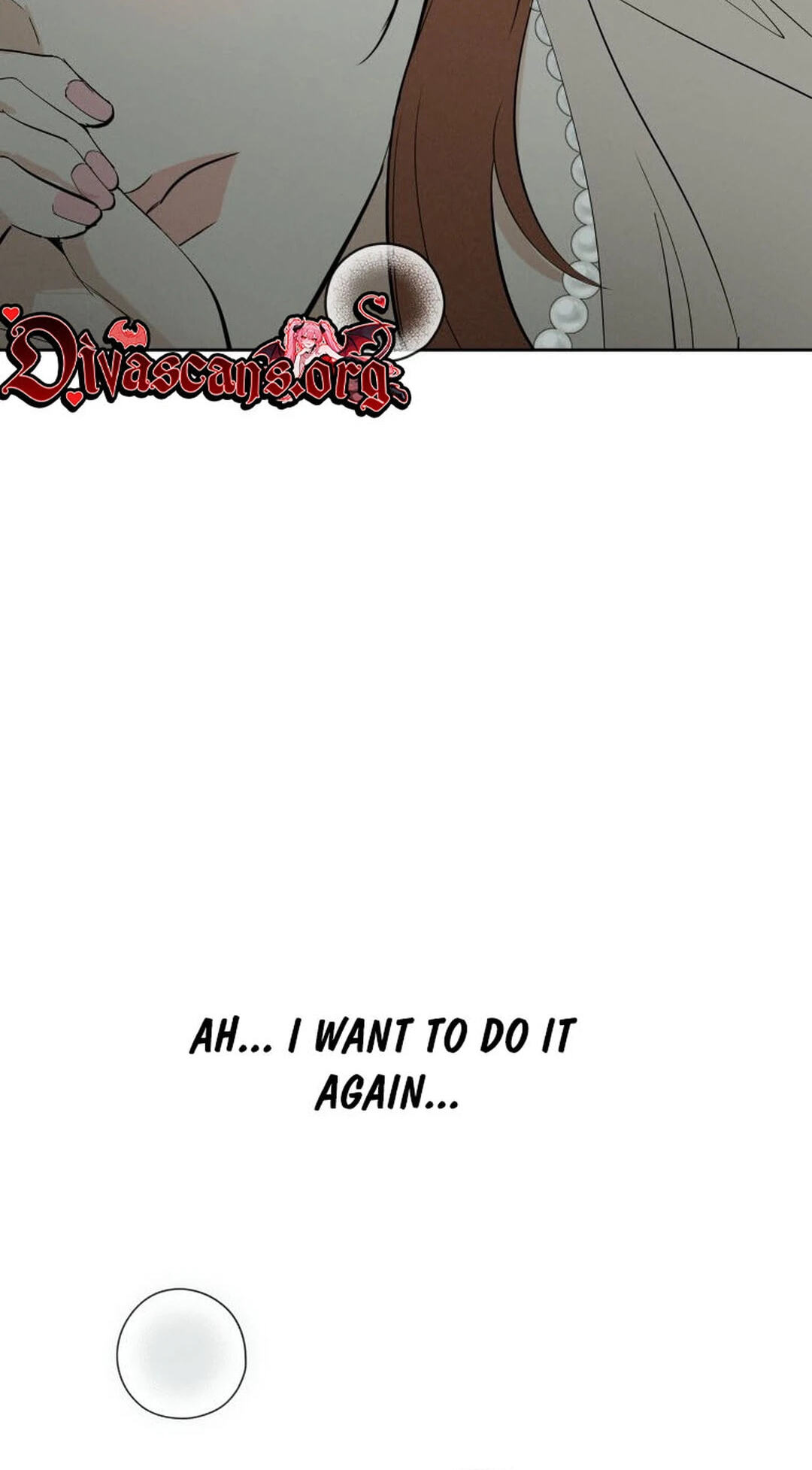 Someone Else's Man Chapter 59 page 30 - 