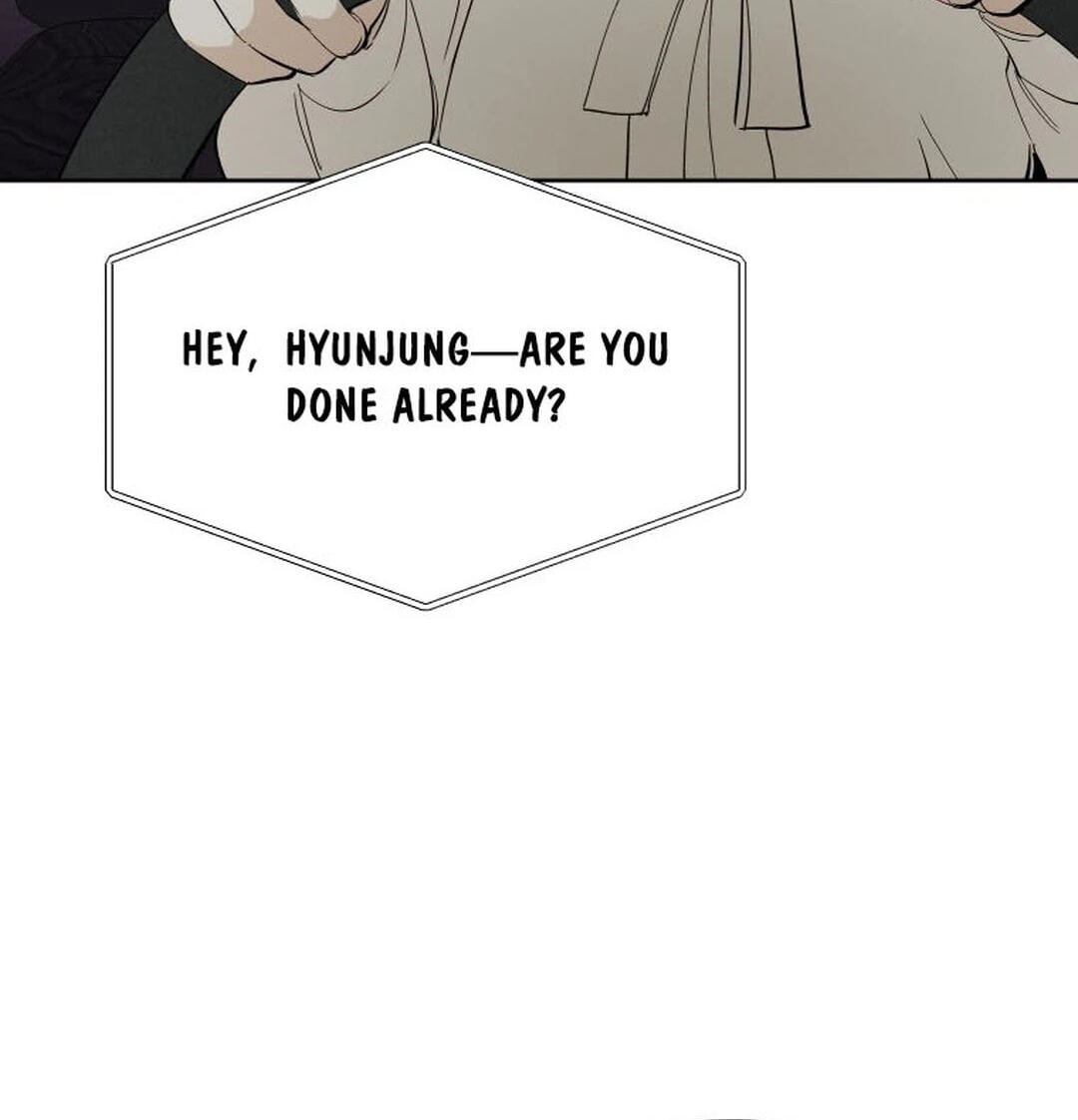 Someone Else's Man Chapter 59 page 4 - 