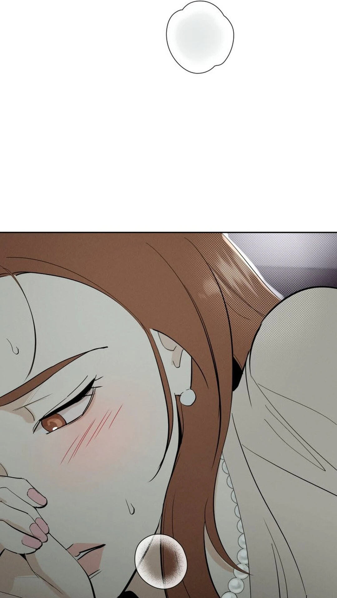 Someone Else's Man Chapter 59 page 31 - 