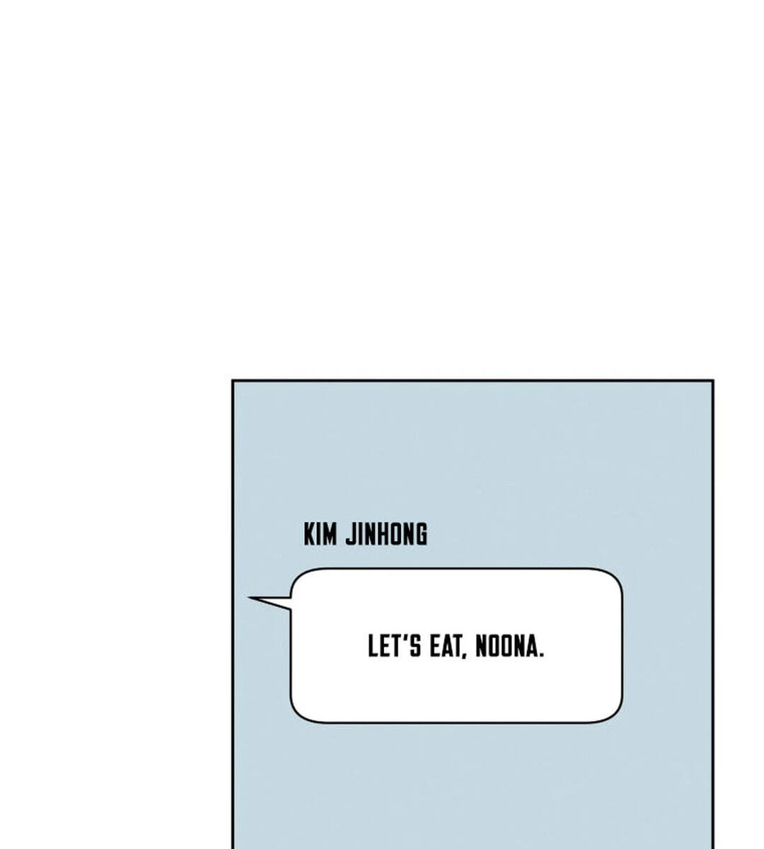 Someone Else's Man Chapter 59 page 35 - 