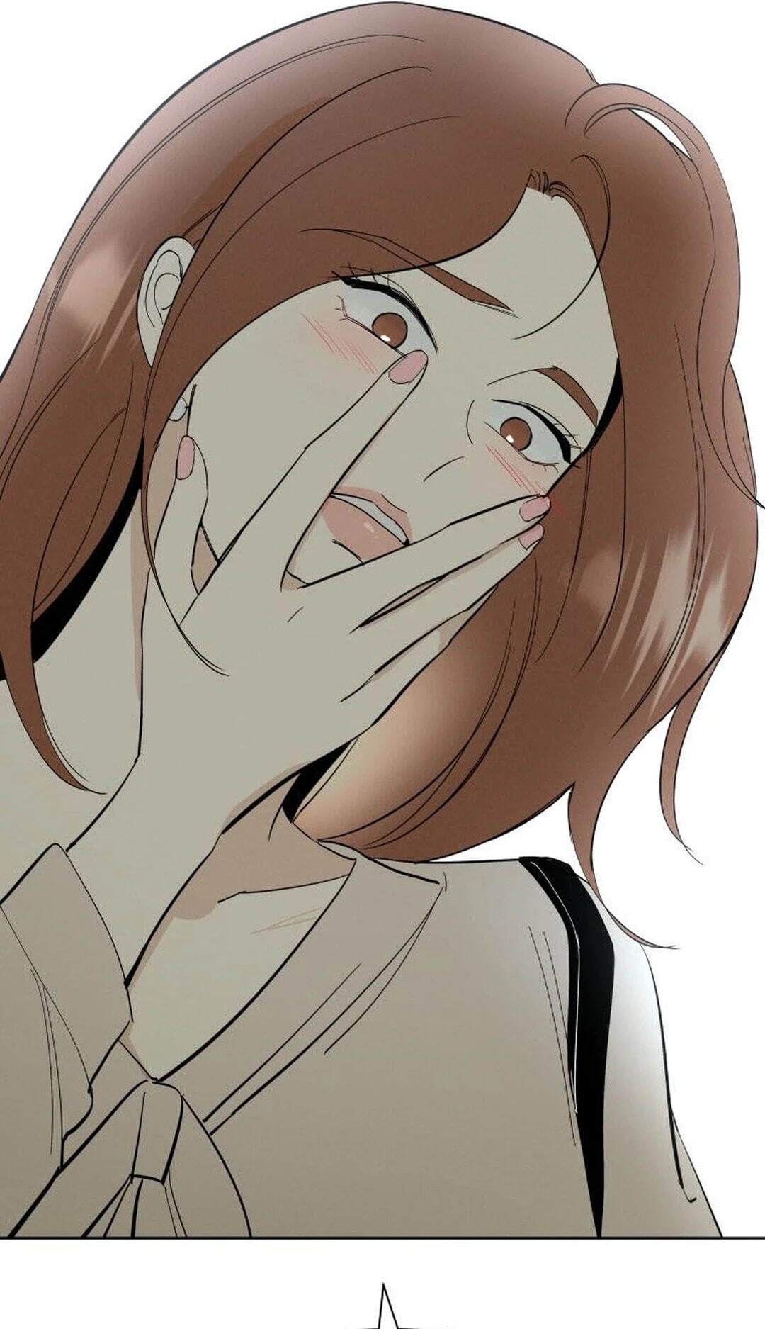 Someone Else's Man Chapter 59 page 37 - 