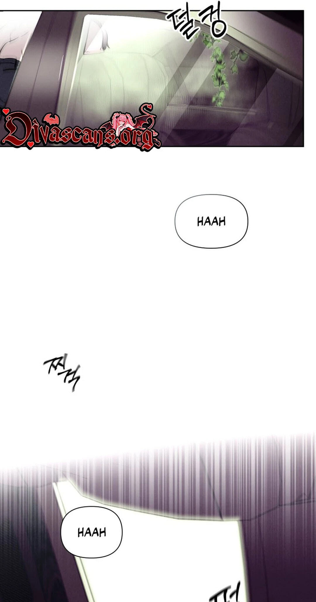 Someone Else's Man Chapter 59 page 41 - 